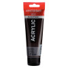 penture-acrylique-brun-van-dyck