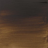 penture-acrylique-brun-van-dyck-nuancier