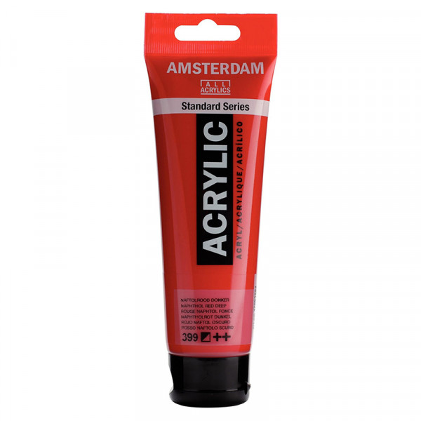 penture-acrylique-rouge-de-naphtol-fonce