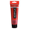penture-acrylique-rouge-de-naphtol-fonce