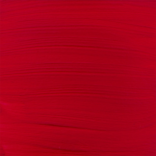 penture-acrylique-rouge-de-naphtol-fonce-nuancier