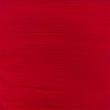 penture-acrylique-rouge-de-naphtol-fonce-nuancier