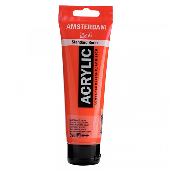 penture-acrylique-rouge-de-naphtol-clair