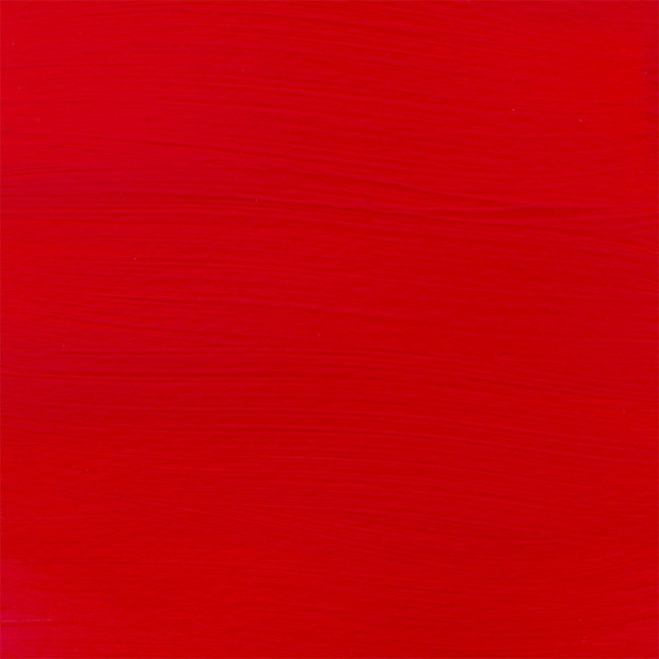 penture-acrylique-rouge-de-naphtol-moyen-nuancier