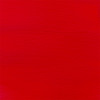 penture-acrylique-rouge-de-naphtol-moyen-nuancier