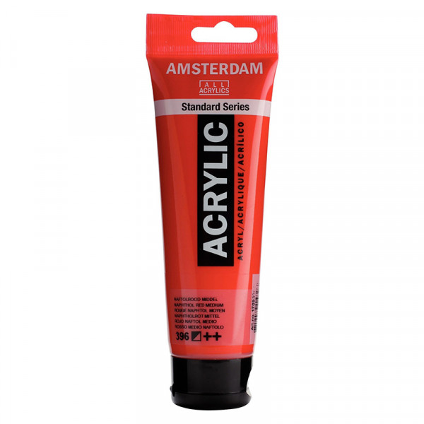 penture-acrylique-rouge-de-naphtol-moyen