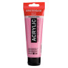 penture-acrylique-rose-quinacridone-clair