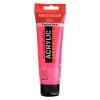 Peinture Acrylique en tube - rose reflex - Amsterdam pas cher-26721