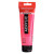 Peinture Acrylique en tube - rose reflex - Amsterdam pas cher-26721