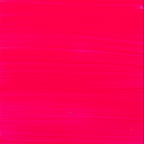 penture-acrylique-rose-reflex-nuancier