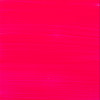 penture-acrylique-rose-reflex-nuancier