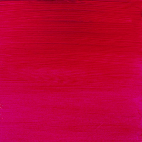 penture-acrylique-magenta-primaire-nuancier