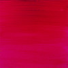 penture-acrylique-magenta-primaire-nuancier