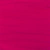 penture-acrylique-rose-quinacridone-nuancier