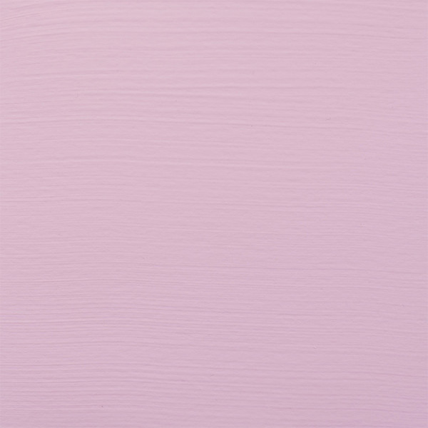 penture-acrylique-rose-clair-nuancier