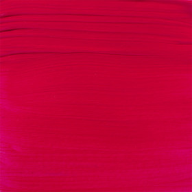 penture-acrylique-rouge-perm-pourpre-nuancier
