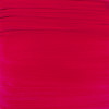 penture-acrylique-rouge-perm-pourpre-nuancier