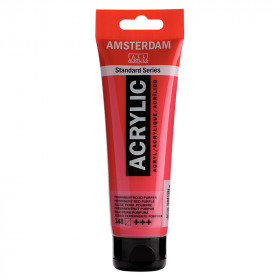 penture-acrylique-rouge-perm-pourpre