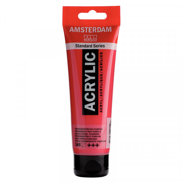 penture-acrylique-rouge-perm-pourpre