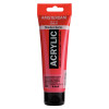 penture-acrylique-rouge-perm-pourpre