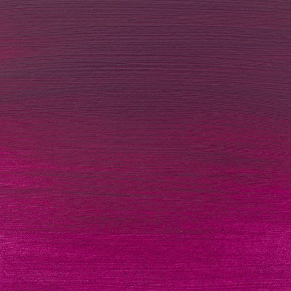penture-acrylique-tete-de-mort-violet-nuancier