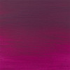 penture-acrylique-tete-de-mort-violet-nuancier