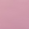 penture-acrylique-rose-persique-nuancier