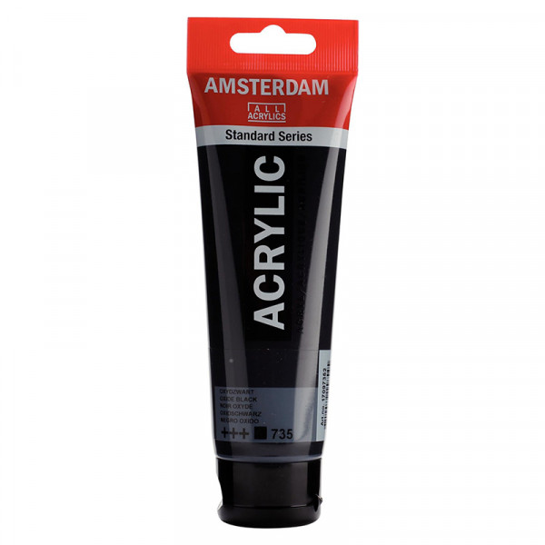 penture-acrylique-noi-oxyde