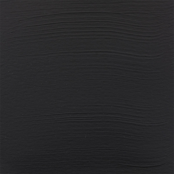 penture-acrylique-noi-oxyde-nuancier