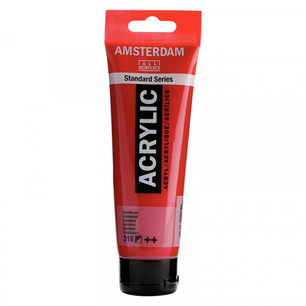 penture-acrylique-rouge-carmin