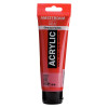 penture-acrylique-rouge-carmin