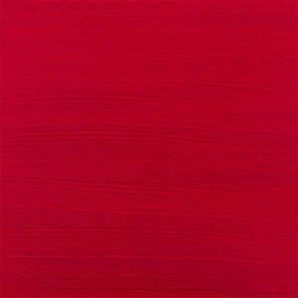 penture-acrylique-rouge-carmin-nuancier