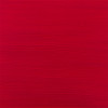 penture-acrylique-rouge-carmin-nuancier