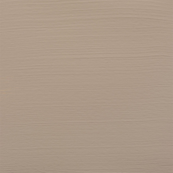penture-acrylique-gris-chaud-nuancier