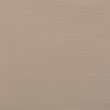 penture-acrylique-gris-chaud-nuancier