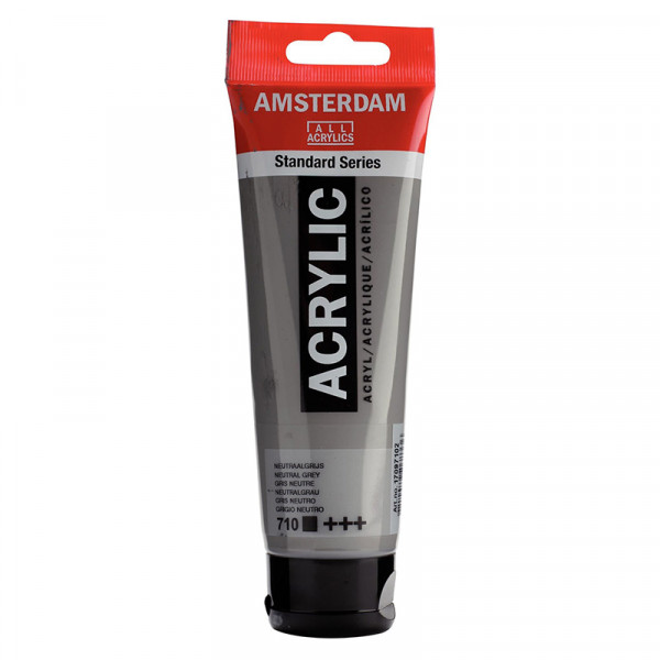 penture-acrylique-gris-neutre