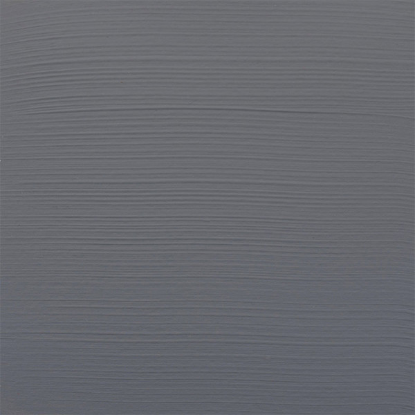 penture-acrylique-gris-neutre-nuancer