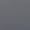 penture-acrylique-gris-neutre-nuancer