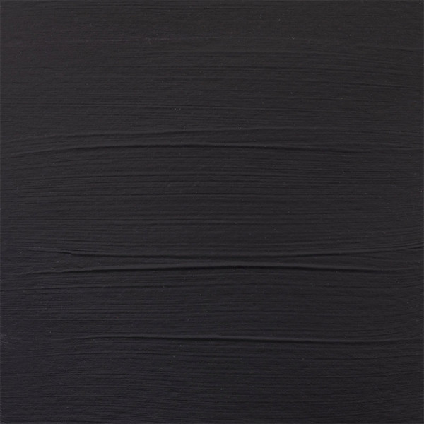 penture-acrylique-gris-de-payne-nuancier