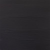 penture-acrylique-gris-de-payne-nuancier