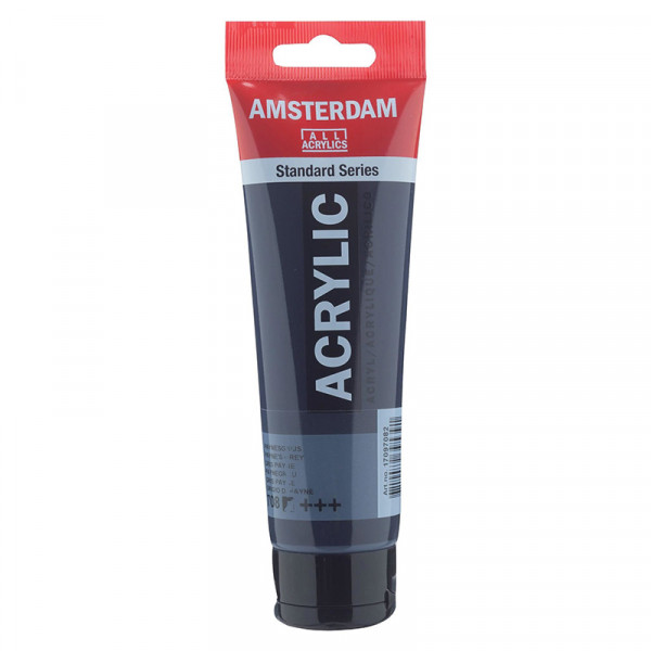 penture-acrylique-gris-de-payne