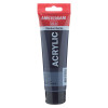 penture-acrylique-gris-de-payne