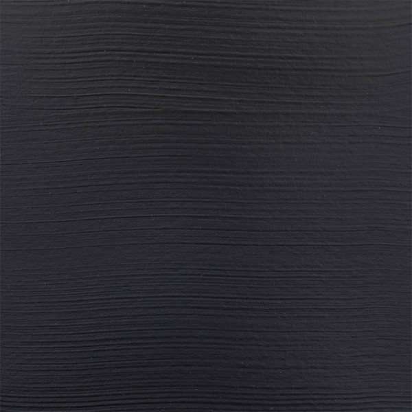 penture-acrylique-noir-bougie-nuancier