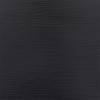 penture-acrylique-noir-bougie-nuancier