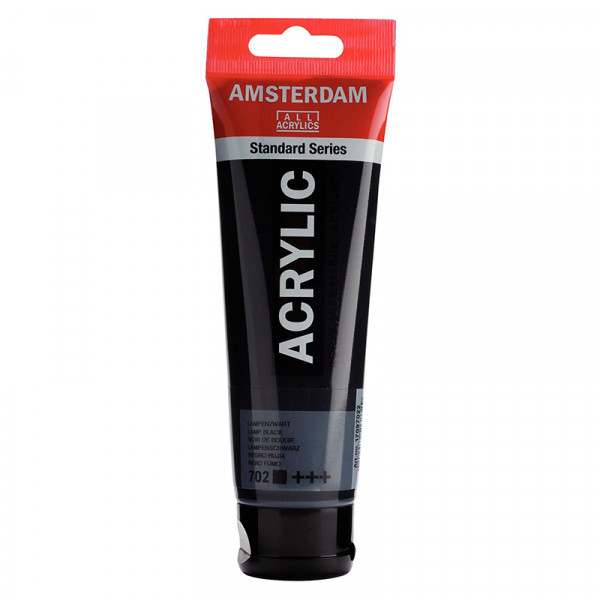 penture-acrylique-noir-bougie