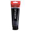 penture-acrylique-noir-bougie