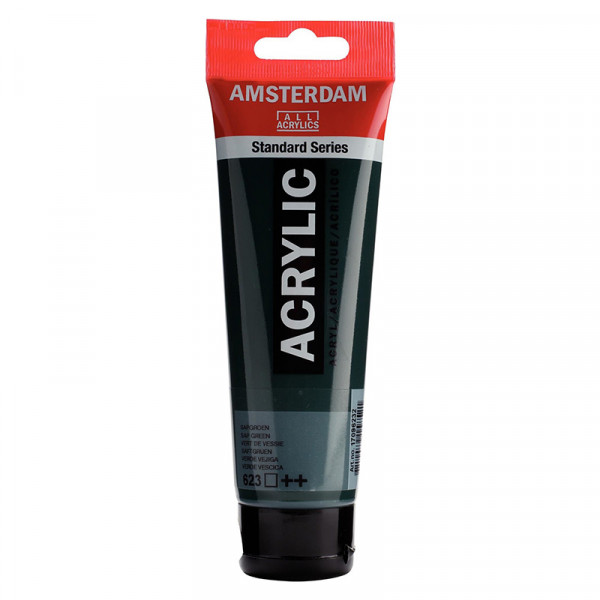penture-acrylique-vert-vessie
