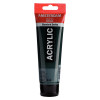 penture-acrylique-vert-vessie