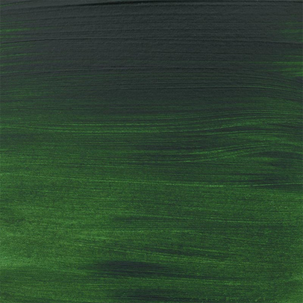 penture-acrylique-vert-vessie-nuancier