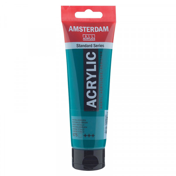 penture-acrylique-vert-phalto